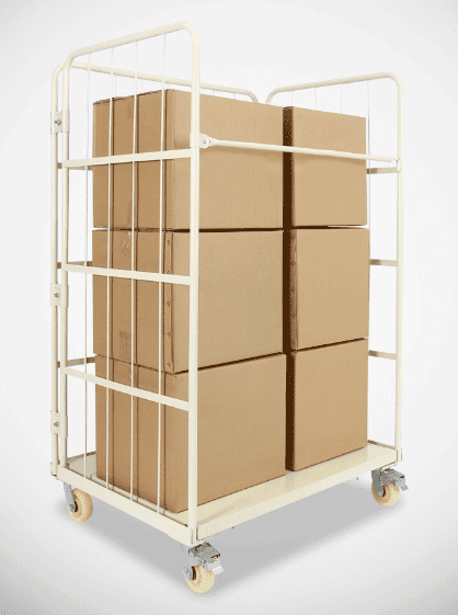 微信图片_20230712075430