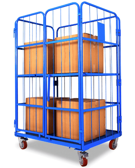 微信截图_20230711165540